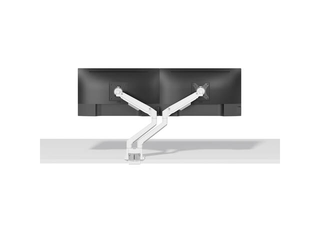 Monitorarm Neomounts NEXT Slim 2 schermen 32 in wi
