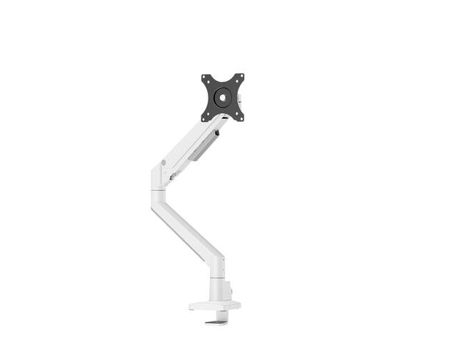 Monitorarm Neomounts NEXT Slim 1 scherm 35 in wit