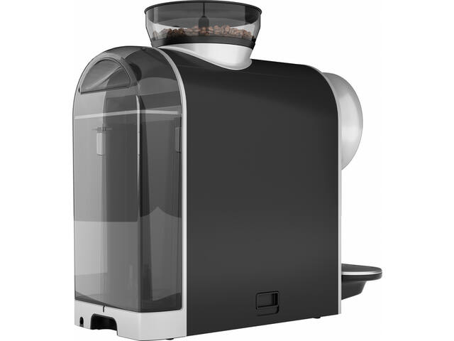 Koffiemachine Bravilor Sprso