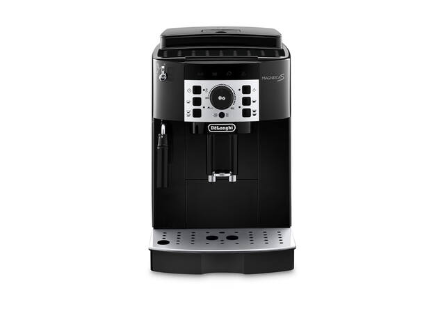 Koffiezetapparaat De Longhi Magnifica