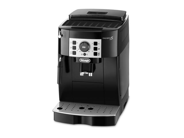Koffiezetapparaat De Longhi Magnifica