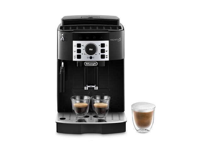 Koffiezetapparaat De Longhi Magnifica