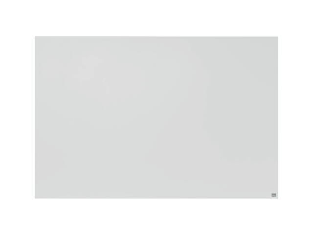 Whiteboard Nobo Infinity randloos 60x90cm