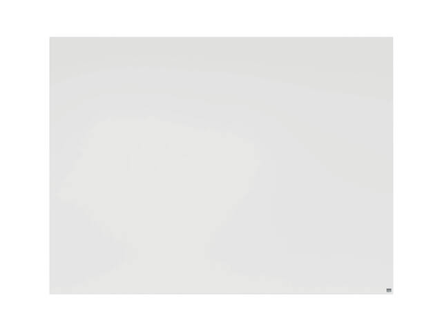 Whiteboard Nobo Infinity randloos 90x120cm