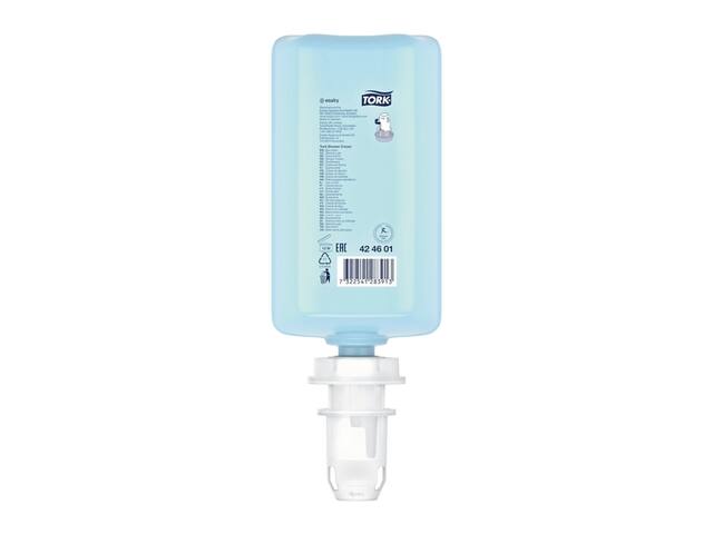 Douchegel Tork S4 Premium 1000ml unisex 424601