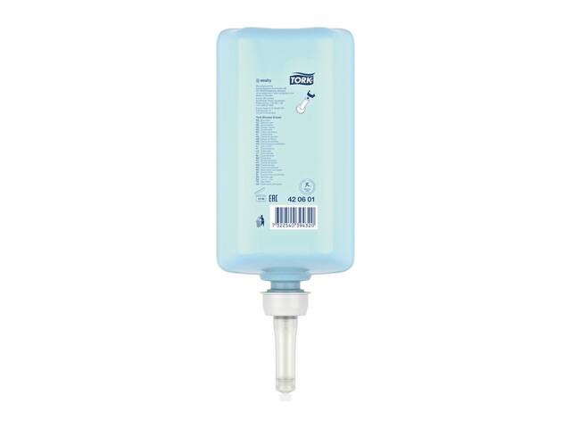 Douchegel Tork S1 Premium 1000ml unisex 420601
