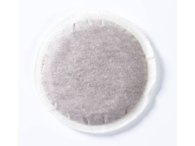 Koffiepads Biaretto regular 50 pads