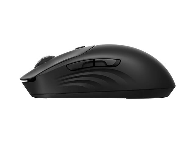 Muis HP 705 oplaadbaar draadloos