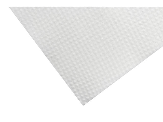 Servet Pronappe 380x380mm 40 vel wit