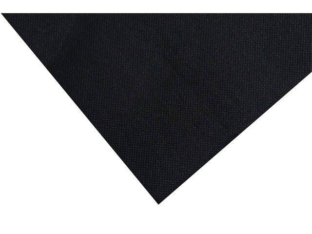 Servet Pronappe 380x380mm 40 vel zwart