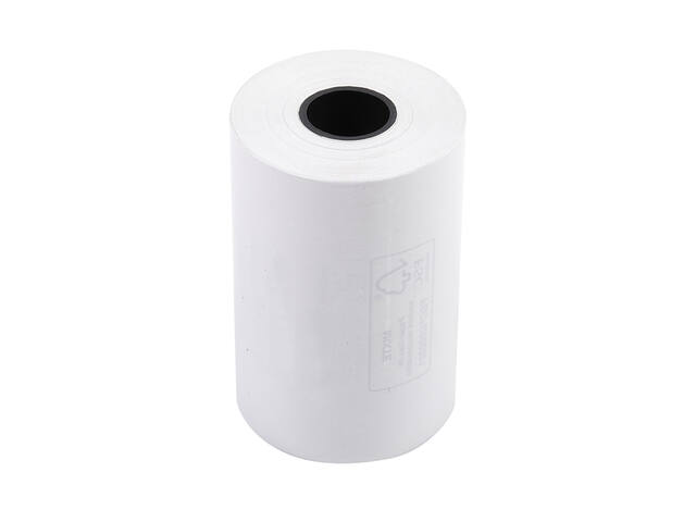 Telrol Exacompta 57mmx18mx12mm thermisch