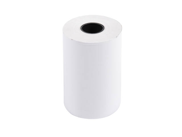 Telrol Exacompta 57mmx24mx12mm thermisch