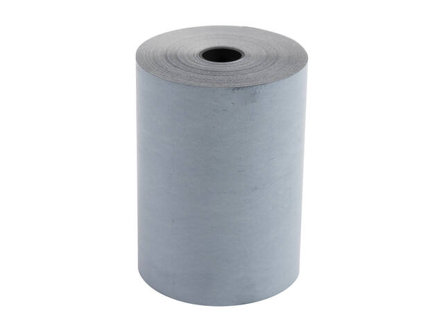 Telrol Exacompta 80mmx44mx12mm SafeContact therm
