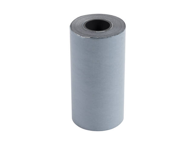 Telrol Exacompta 57mmx9mx12mm SafeContact therm