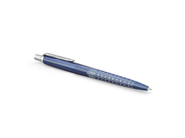Balpen Parker Jotter Seoul  CT M blauw