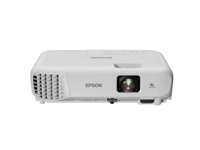 Projector Epson EB-W53