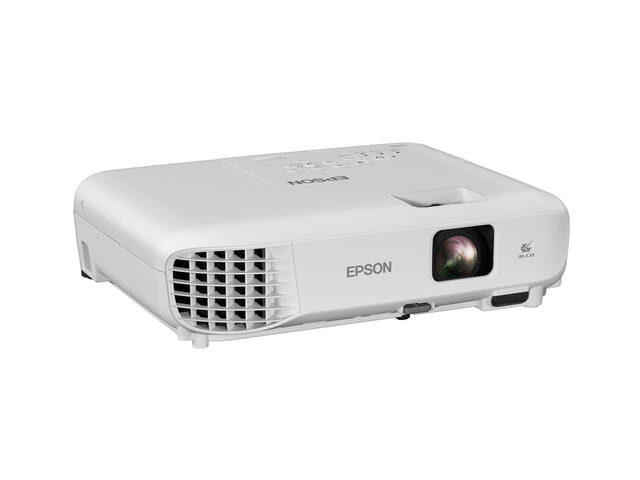 Projector Epson EB-W53