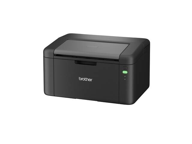 Printer Laser Brother HL-L1240W