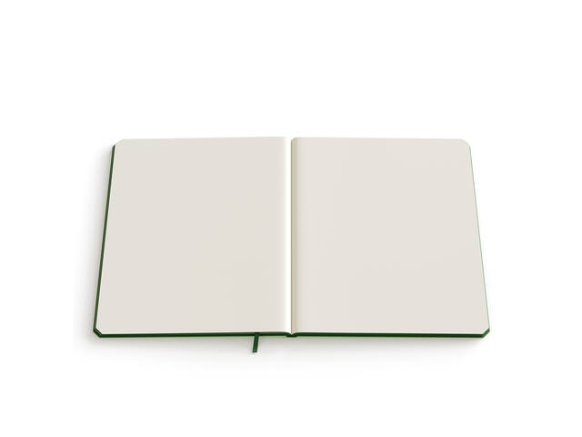 Notbk de KEMPEN Amarone 171x220 blanco 192pag drd