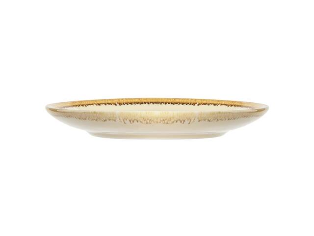 Cappuccinoschotel Olympia Kiln 16cm 6 stuks zandst