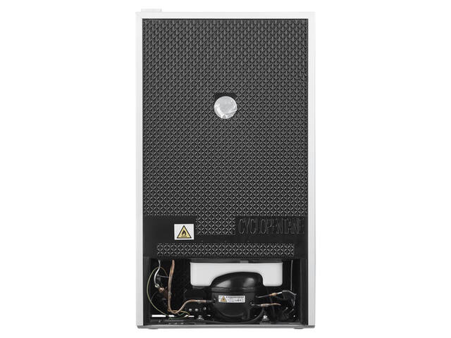 Koelkast Tomado tafelmodel 94 liter D wit
