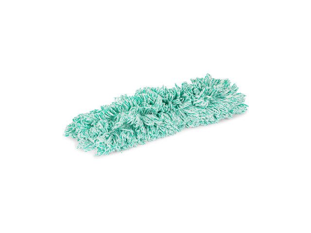 Microvezelduster Greenspeed Fox Duster medium