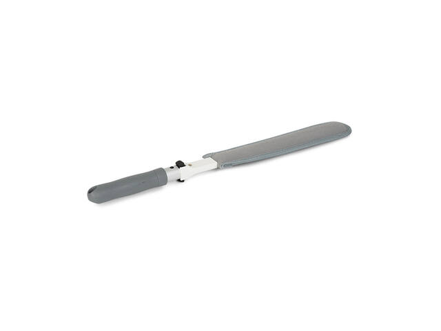 Dusterhouder Greenspeed Fox Duster medium