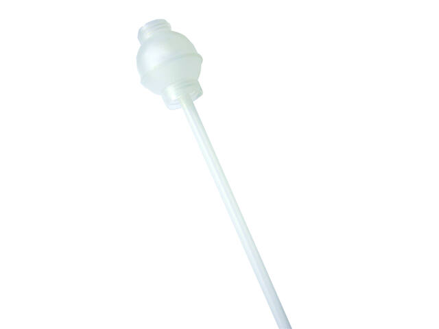 Doseerdop Greenspeed voor 1 liter fles 5st 10ml