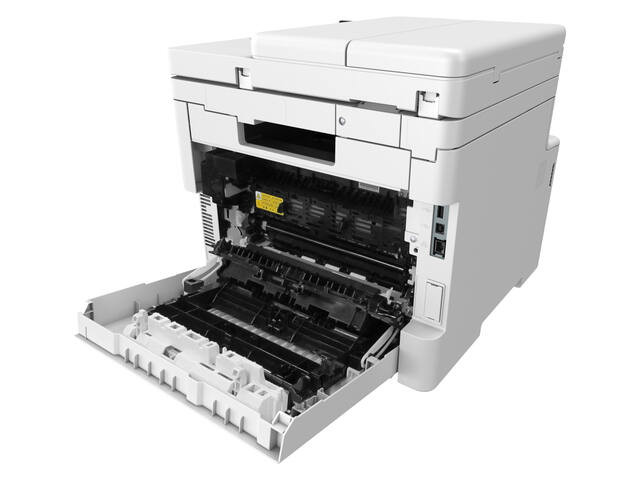 Multifunctional Laser Canon I-SENSYS MF667Cdw