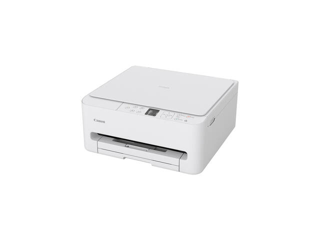 Multifunctional inktjet Canon PIXMA TS6550i