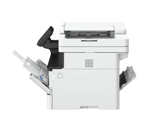 Multifunctional Laser Canon I-SENSYS MF465dw II