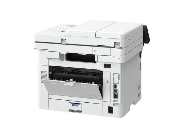 Multifunctional Laser Canon I-SENSYS MF465dw II