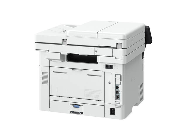 Multifunctional Laser Canon I-SENSYS MF465dw II