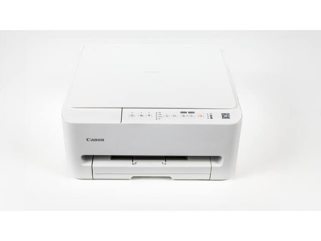 Multifunctional inktjet Canon PIXMA TS4150i