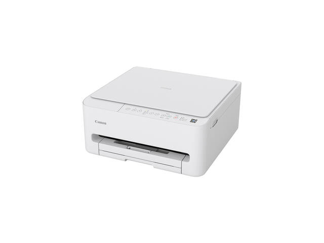 Multifunctional inktjet Canon PIXMA TS4150i