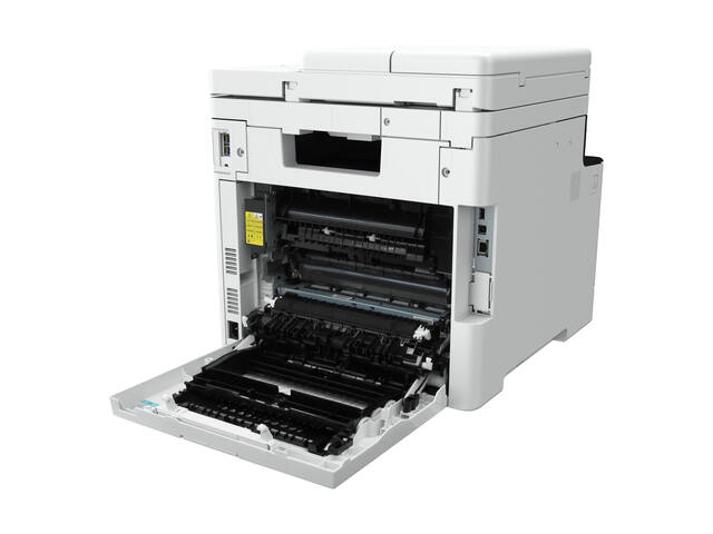 Multifunctional Laser Canon I-SENSYS MF754Cdw II