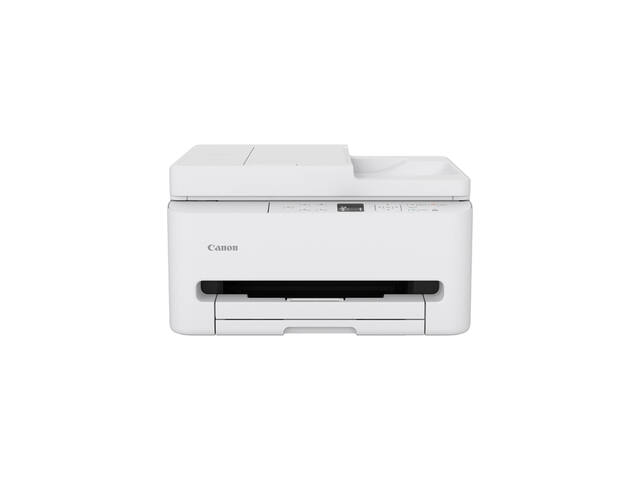 Multifunctional inktjet Canon PIXMA TS7550i