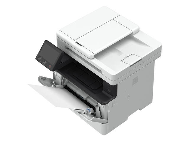 Multifunctional Laser Canon I-SENSYS MF463dw II