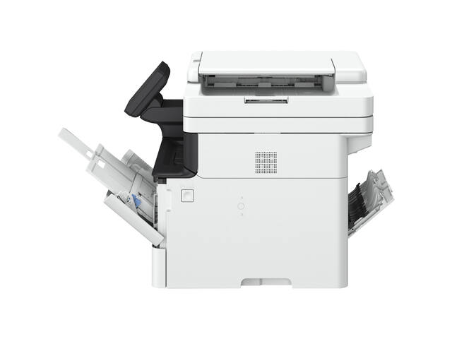 Multifunctional Laser Canon I-SENSYS MF461dw II