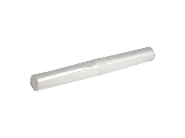 Afvalzak Propsac LDPE T60R 80x110cm transparant
