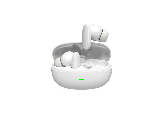 Oortelefoon Green Mouse draadloos BT Pro