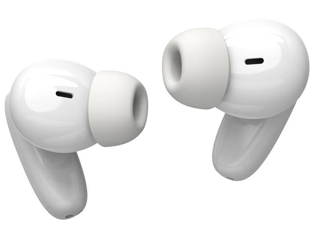 Oortelefoon Green Mouse draadloos BT Pro