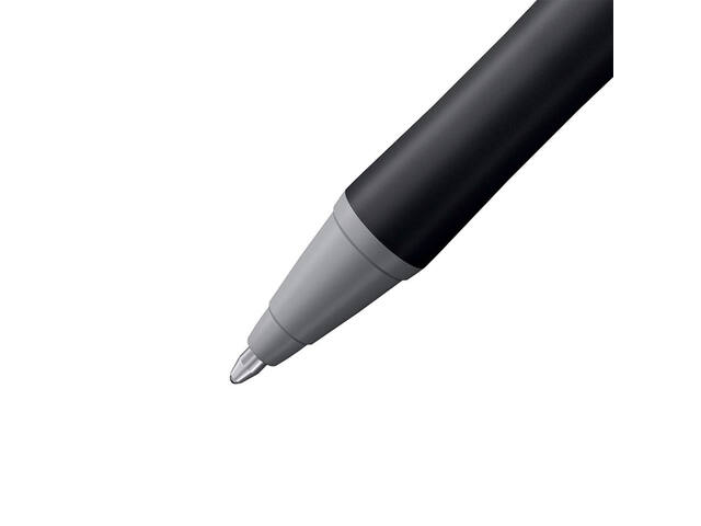 Balpen STABILO pointball colorful zw blist a 2st