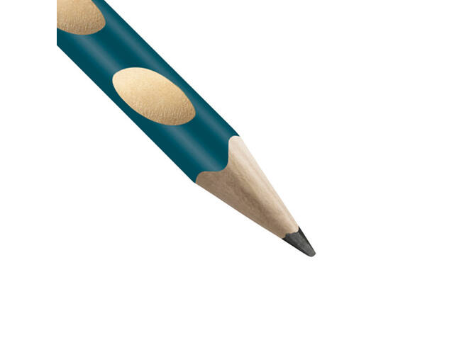 Potlood STABILO Easygraph 325 HB 48st