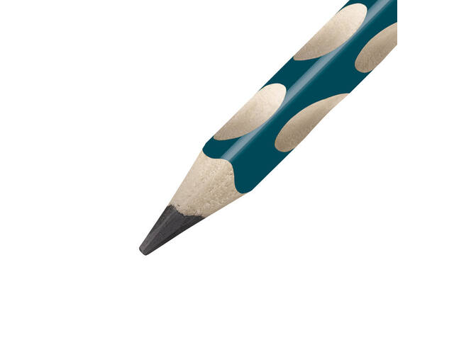 Potlood STABILO Easygraph 321 HB 48st