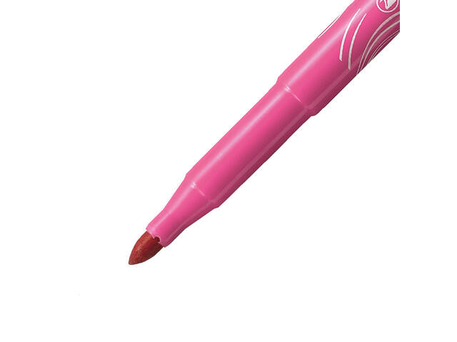 Viltstift STABILO power 280 144st assorrti