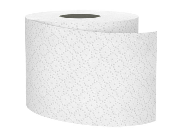 Toiletpapier Satino MT1 Comfort 2laags wit 067490