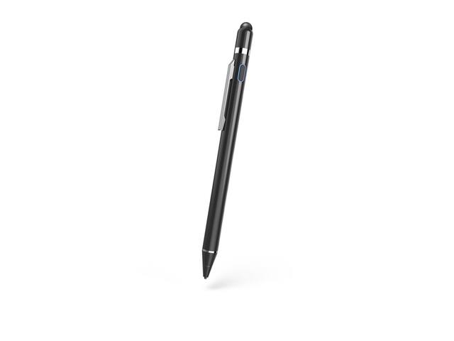 Stylus Pen Hama Pro zwart