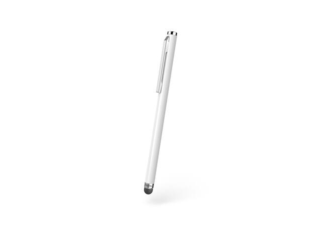 Stylus Pen Hama Easy wit