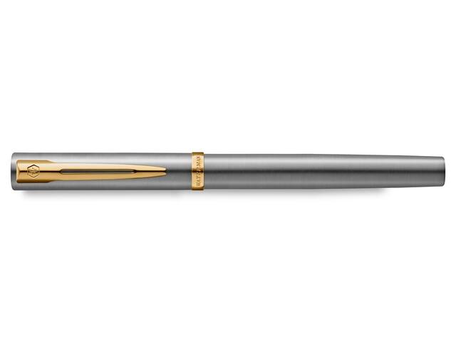 Vulpen Waterman Allure Impression GT M rvs